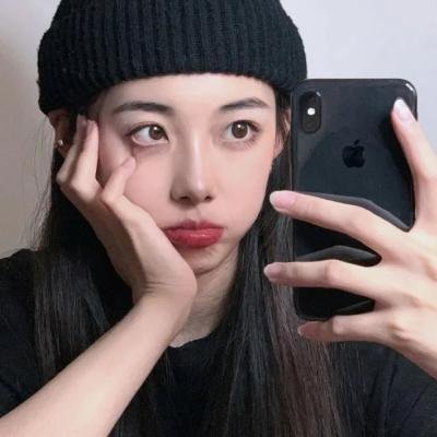 从五十岁开始闪婚