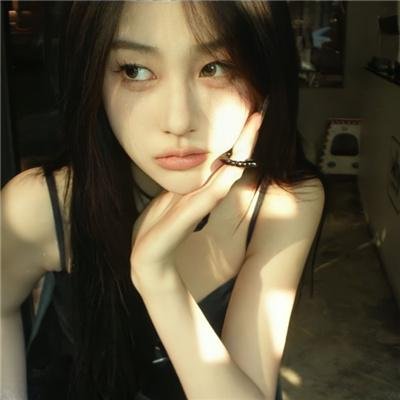 邪王宠妻 医妃休想出逃