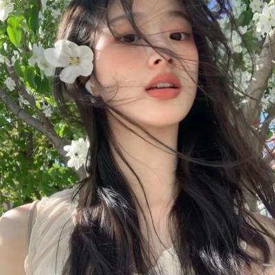 首届湖南旅游发展大会开幕式暨文化旅游推介会