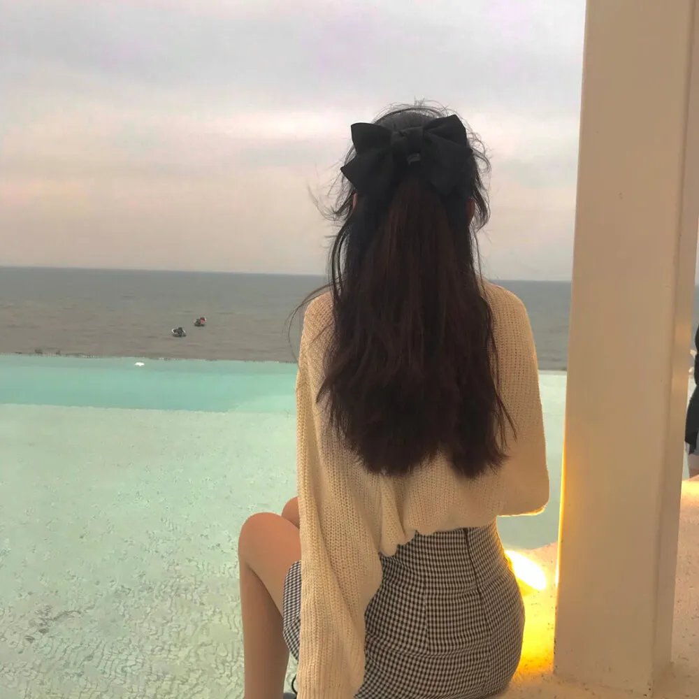 我们不该在这里