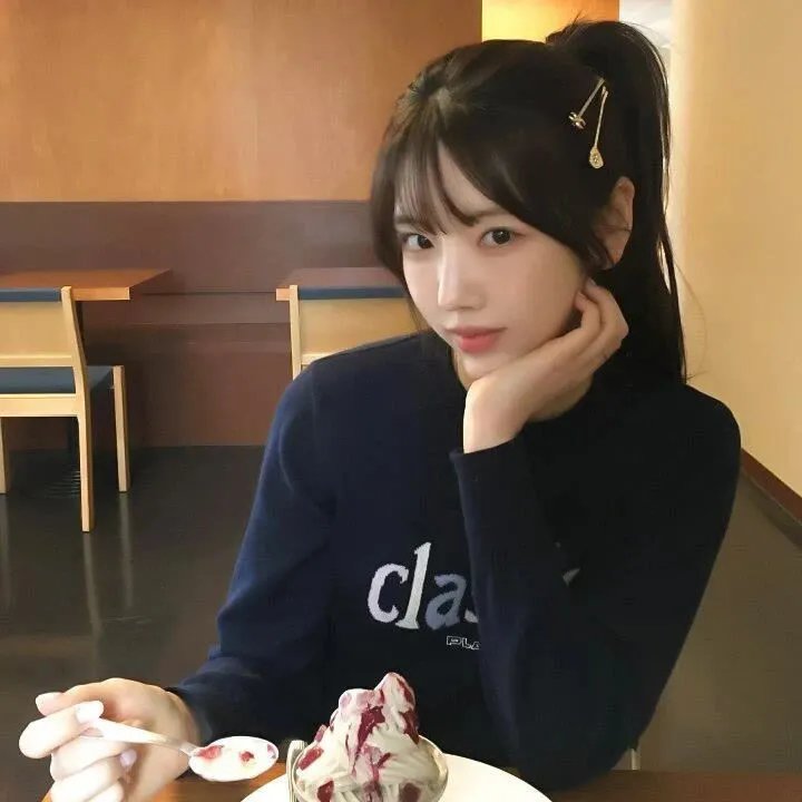 加德满都，天空之镜