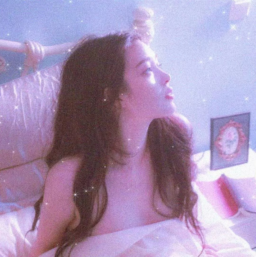 相亲失败，我闪婚了个千亿霸总