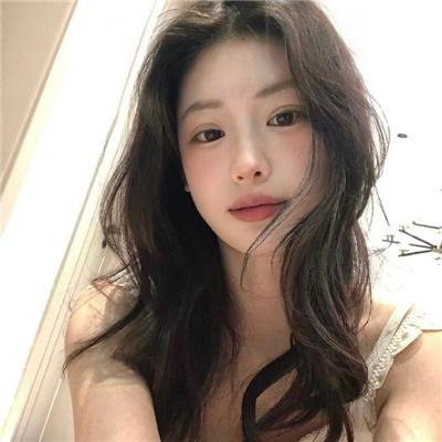 互换身体后，首富老公每天替我受虐