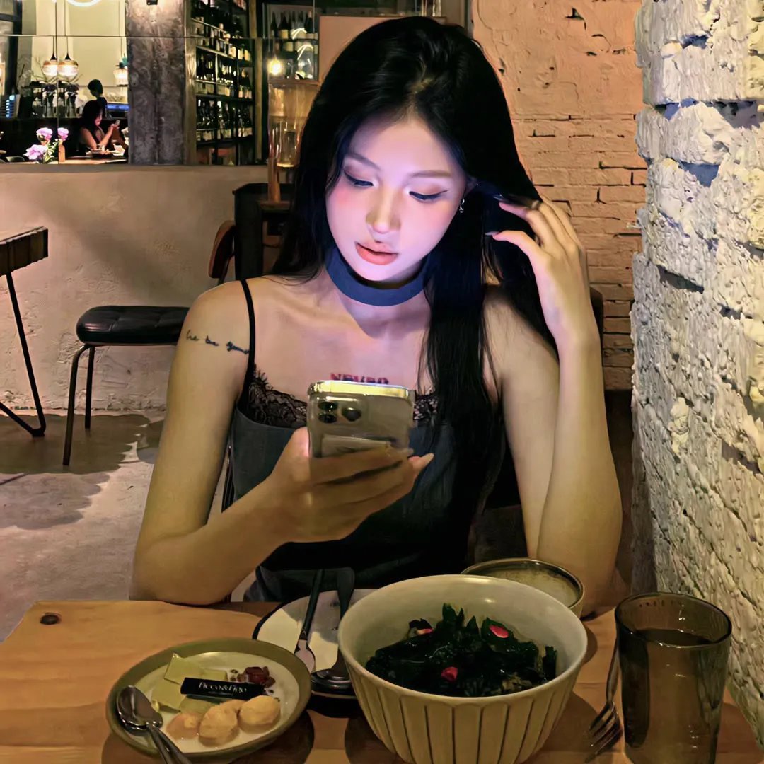 灵异侦缉档案2粤语