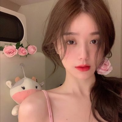 乐圣柴可夫斯基