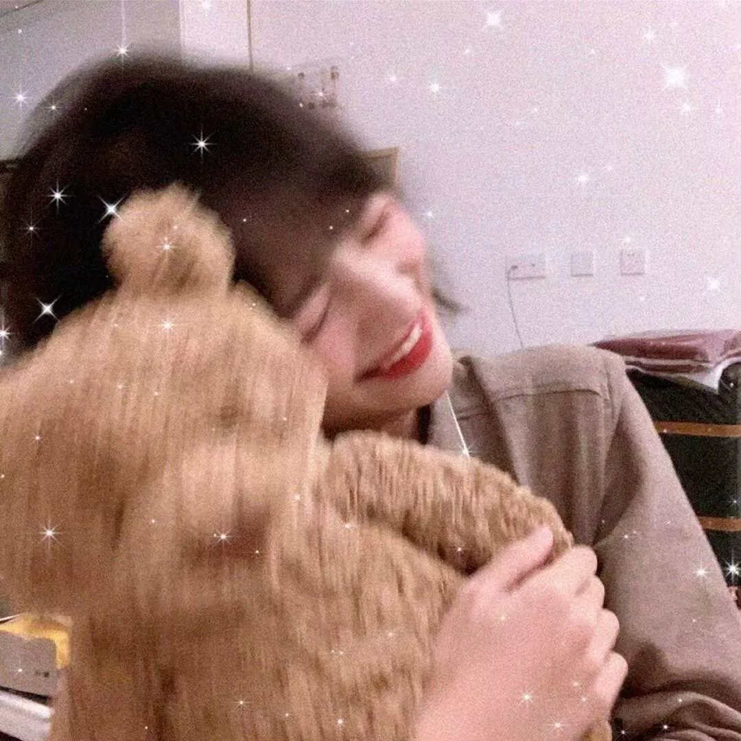 狮身人面像之谜