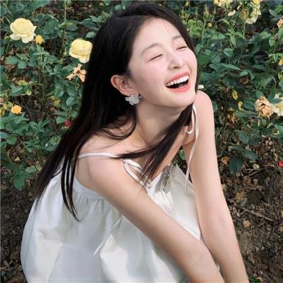 新郎逃婚后，我的合约婚姻离不掉了