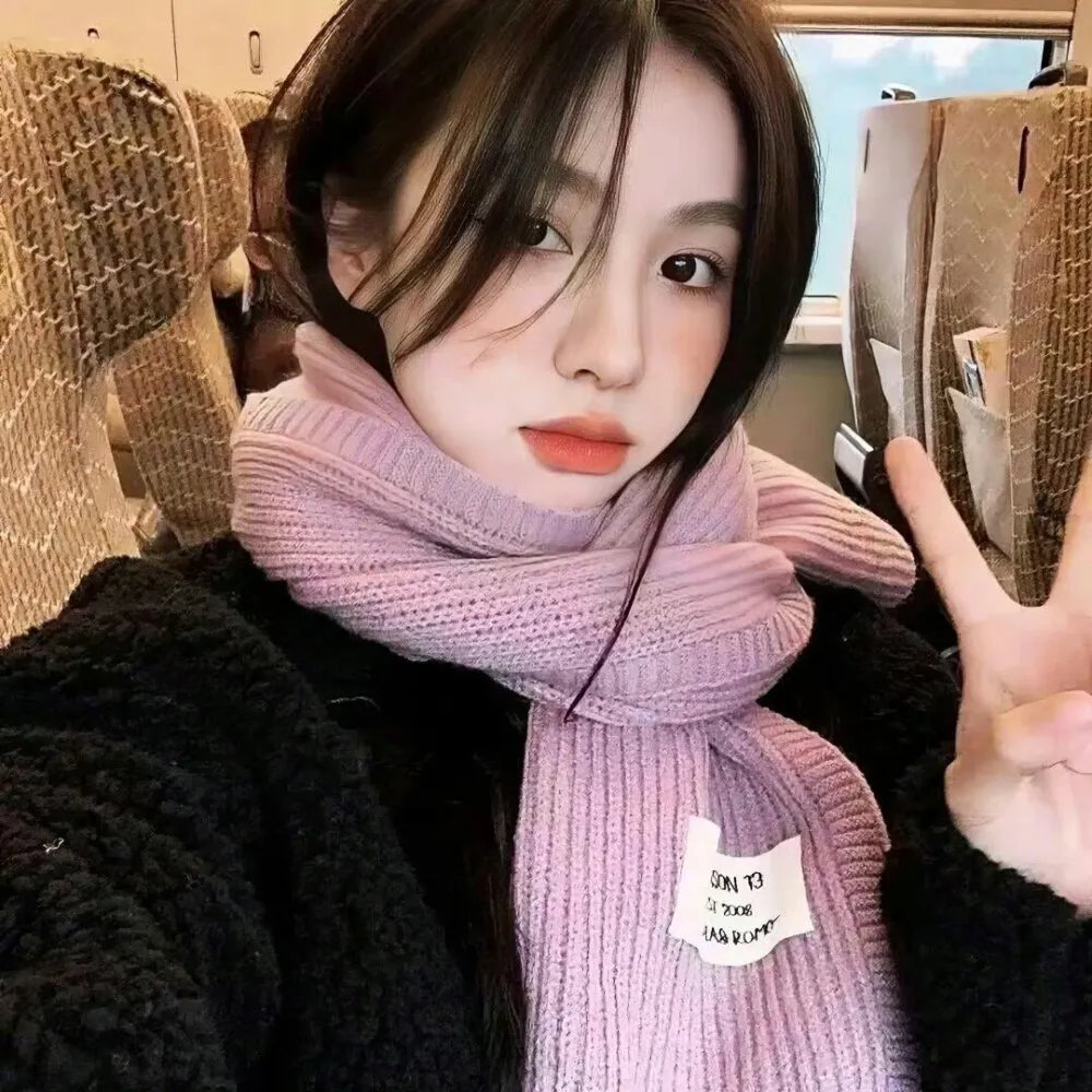 他们为祖国而战