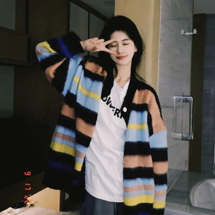 七个隆咚锵咚锵