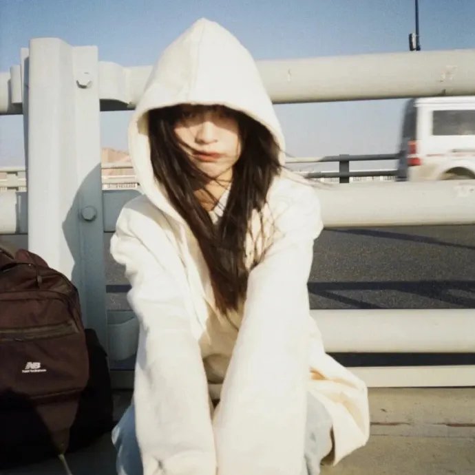 啊朋友，再见！