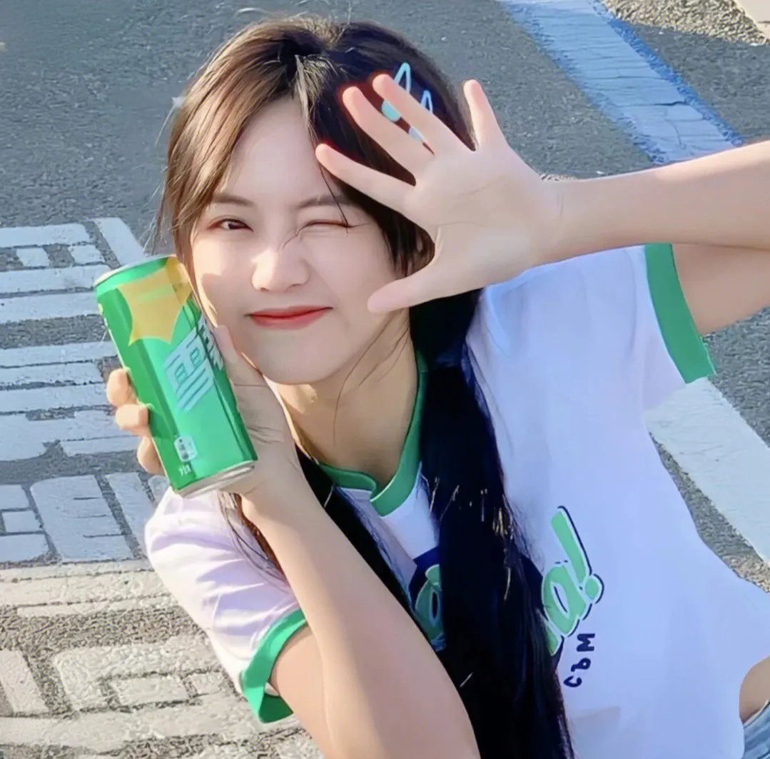 思君不见朝与暮