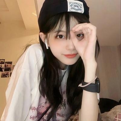 住我对面的小哥哥