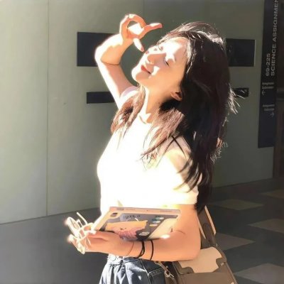 空前绝后满天飞