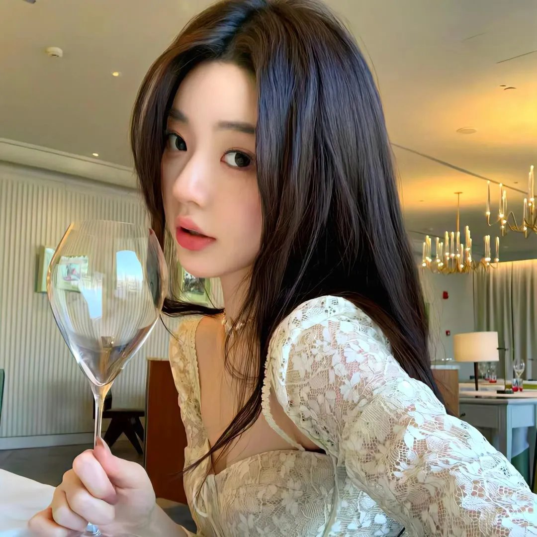 广阔天空！光之美少女